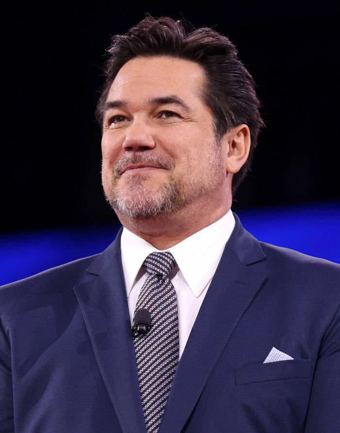 Celebrity Birthdays Today, July 31, 2026 Celebrity Birthdays Today, July 31, 2026