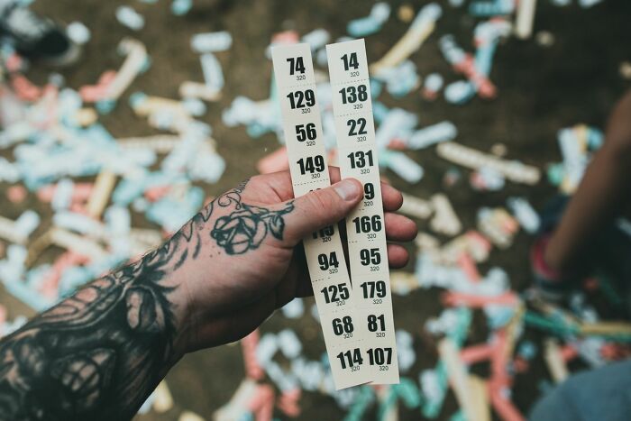 86 Random, But Fascinating Things You Probably Didn’t Know About The World Until Today (New Pics) 86 Random, But Fascinating Things You Probably Didn’t Know About The World Until Today (New Pics)