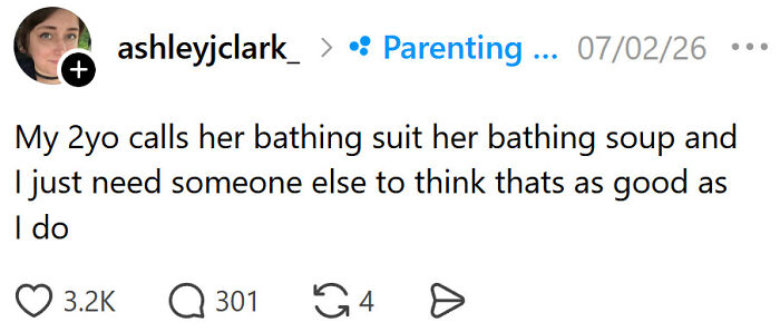 65 Memes About Raising Kids That Are Funny Because They’re Painfully True (July Edition) 65 Memes About Raising Kids That Are Funny Because They’re Painfully True (July Edition)