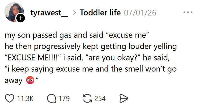 65 Memes About Raising Kids That Are Funny Because They’re Painfully True (July Edition) 65 Memes About Raising Kids That Are Funny Because They’re Painfully True (July Edition)