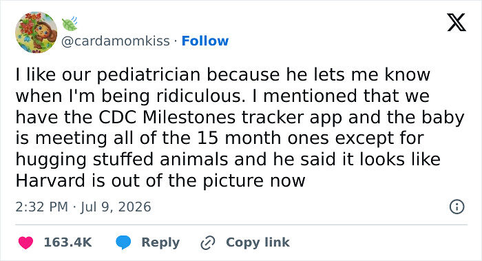 65 Memes About Raising Kids That Are Funny Because They’re Painfully True (July Edition) 65 Memes About Raising Kids That Are Funny Because They’re Painfully True (July Edition)
