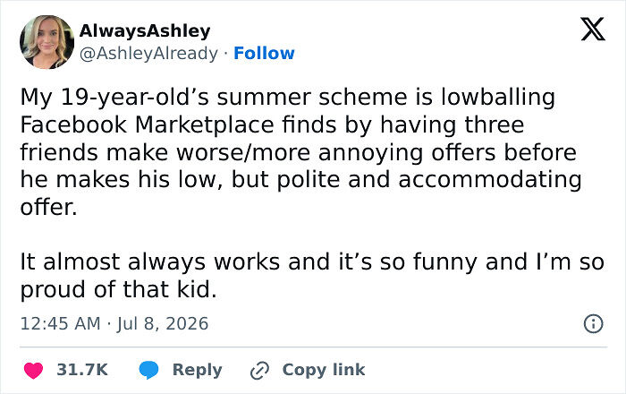 65 Memes About Raising Kids That Are Funny Because They’re Painfully True (July Edition) 65 Memes About Raising Kids That Are Funny Because They’re Painfully True (July Edition)