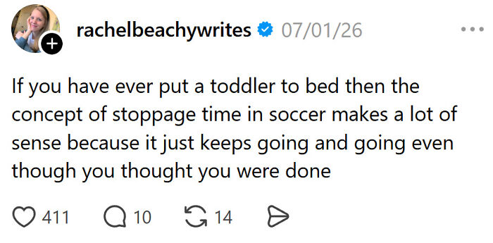 65 Memes About Raising Kids That Are Funny Because They’re Painfully True (July Edition) 65 Memes About Raising Kids That Are Funny Because They’re Painfully True (July Edition)