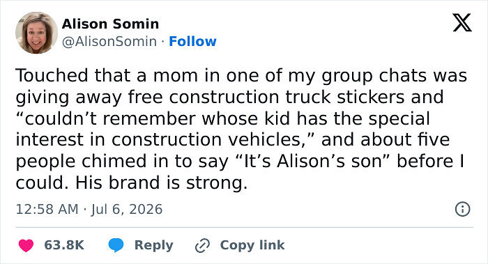 65 Memes About Raising Kids That Are Funny Because They’re Painfully True (July Edition) 65 Memes About Raising Kids That Are Funny Because They’re Painfully True (July Edition)