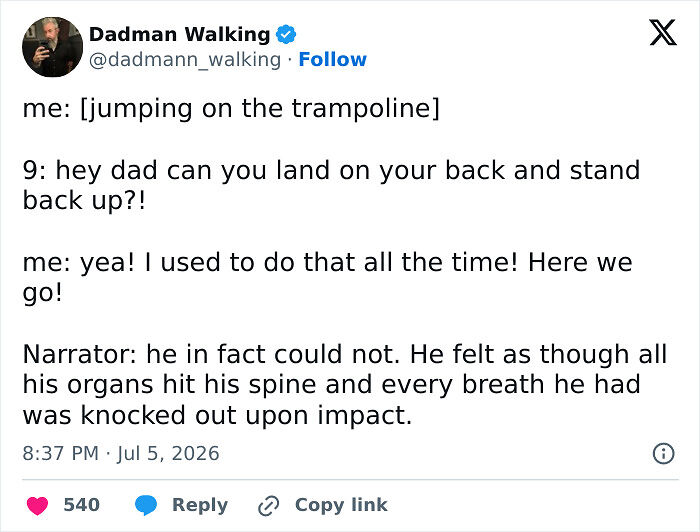 65 Memes About Raising Kids That Are Funny Because They’re Painfully True (July Edition) 65 Memes About Raising Kids That Are Funny Because They’re Painfully True (July Edition)