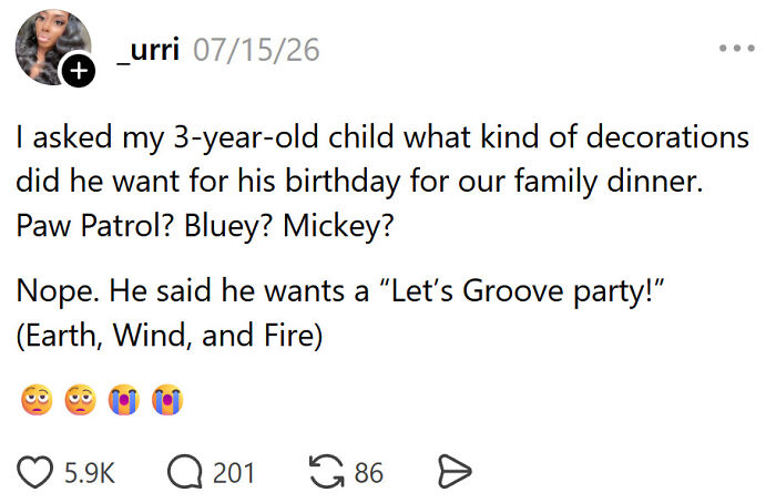 65 Memes About Raising Kids That Are Funny Because They’re Painfully True (July Edition) 65 Memes About Raising Kids That Are Funny Because They’re Painfully True (July Edition)
