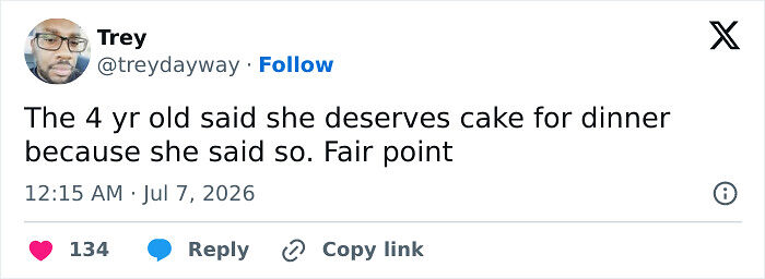 65 Memes About Raising Kids That Are Funny Because They’re Painfully True (July Edition) 65 Memes About Raising Kids That Are Funny Because They’re Painfully True (July Edition)
