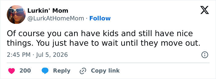 65 Memes About Raising Kids That Are Funny Because They’re Painfully True (July Edition) 65 Memes About Raising Kids That Are Funny Because They’re Painfully True (July Edition)