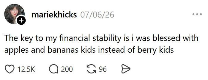 65 Memes About Raising Kids That Are Funny Because They’re Painfully True (July Edition) 65 Memes About Raising Kids That Are Funny Because They’re Painfully True (July Edition)