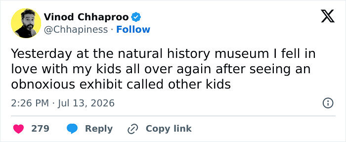 65 Memes About Raising Kids That Are Funny Because They’re Painfully True (July Edition) 65 Memes About Raising Kids That Are Funny Because They’re Painfully True (July Edition)