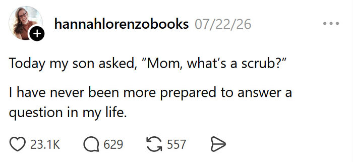 65 Memes About Raising Kids That Are Funny Because They’re Painfully True (July Edition) 65 Memes About Raising Kids That Are Funny Because They’re Painfully True (July Edition)