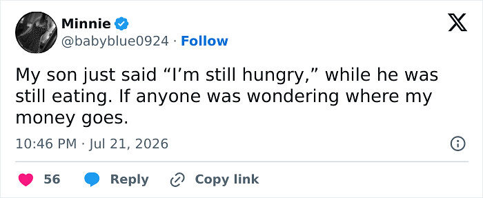 65 Memes About Raising Kids That Are Funny Because They’re Painfully True (July Edition) 65 Memes About Raising Kids That Are Funny Because They’re Painfully True (July Edition)