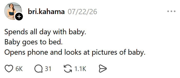 65 Memes About Raising Kids That Are Funny Because They’re Painfully True (July Edition) 65 Memes About Raising Kids That Are Funny Because They’re Painfully True (July Edition)