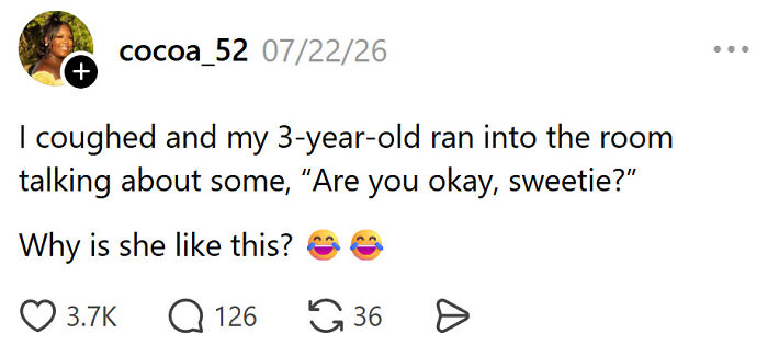 65 Memes About Raising Kids That Are Funny Because They’re Painfully True (July Edition) 65 Memes About Raising Kids That Are Funny Because They’re Painfully True (July Edition)