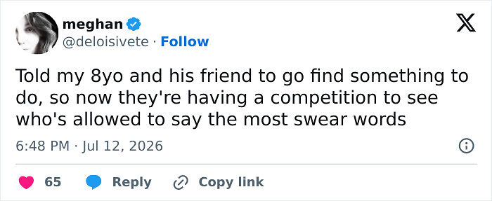 65 Memes About Raising Kids That Are Funny Because They’re Painfully True (July Edition) 65 Memes About Raising Kids That Are Funny Because They’re Painfully True (July Edition)