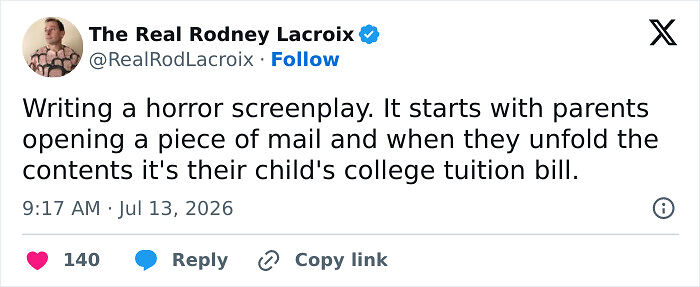 65 Memes About Raising Kids That Are Funny Because They’re Painfully True (July Edition) 65 Memes About Raising Kids That Are Funny Because They’re Painfully True (July Edition)