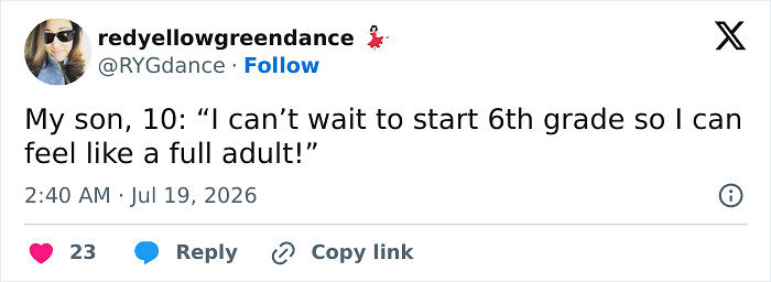 65 Memes About Raising Kids That Are Funny Because They’re Painfully True (July Edition) 65 Memes About Raising Kids That Are Funny Because They’re Painfully True (July Edition)