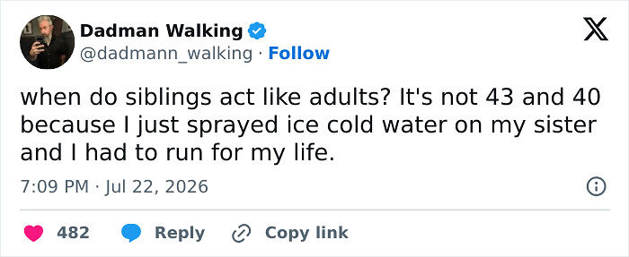 65 Memes About Raising Kids That Are Funny Because They’re Painfully True (July Edition) 65 Memes About Raising Kids That Are Funny Because They’re Painfully True (July Edition)