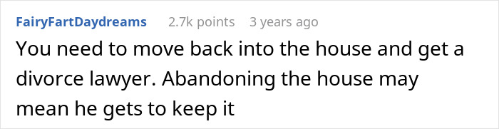 Woman Walks Into Her Home, Sees Her Husband And Her Sister Completely Naked Woman Walks Into Her Home, Sees Her Husband And Her Sister Completely Naked