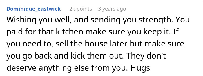 Woman Walks Into Her Home, Sees Her Husband And Her Sister Completely Naked Woman Walks Into Her Home, Sees Her Husband And Her Sister Completely Naked
