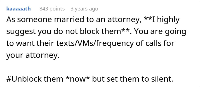 Woman Walks Into Her Home, Sees Her Husband And Her Sister Completely Naked Woman Walks Into Her Home, Sees Her Husband And Her Sister Completely Naked