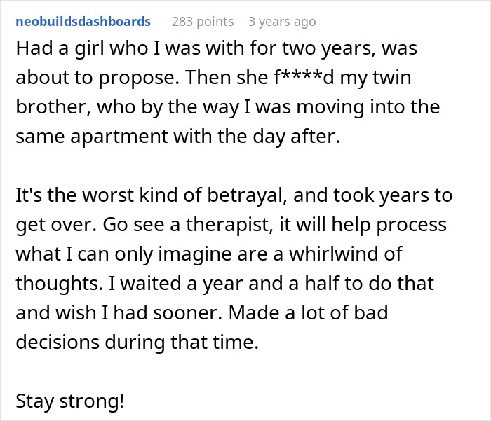 Woman Walks Into Her Home, Sees Her Husband And Her Sister Completely Naked Woman Walks Into Her Home, Sees Her Husband And Her Sister Completely Naked