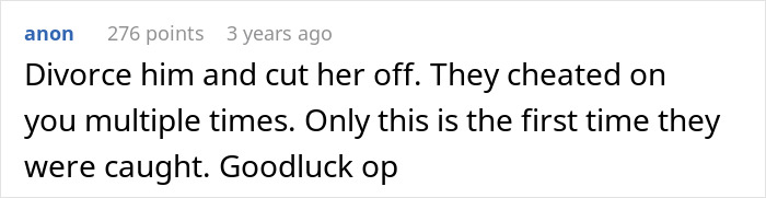 Woman Walks Into Her Home, Sees Her Husband And Her Sister Completely Naked Woman Walks Into Her Home, Sees Her Husband And Her Sister Completely Naked