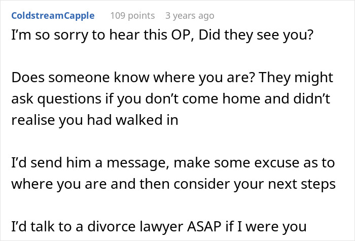 Woman Walks Into Her Home, Sees Her Husband And Her Sister Completely Naked Woman Walks Into Her Home, Sees Her Husband And Her Sister Completely Naked