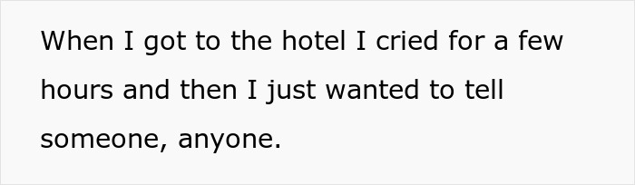 Woman Walks Into Her Home, Sees Her Husband And Her Sister Completely Naked Woman Walks Into Her Home, Sees Her Husband And Her Sister Completely Naked