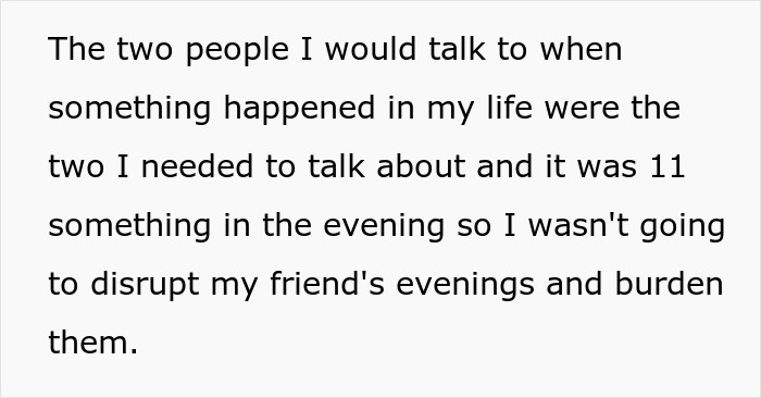 Woman Walks Into Her Home, Sees Her Husband And Her Sister Completely Naked Woman Walks Into Her Home, Sees Her Husband And Her Sister Completely Naked