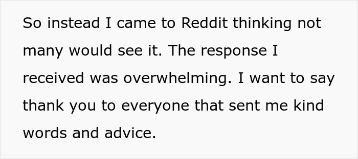 Woman Walks Into Her Home, Sees Her Husband And Her Sister Completely Naked Woman Walks Into Her Home, Sees Her Husband And Her Sister Completely Naked