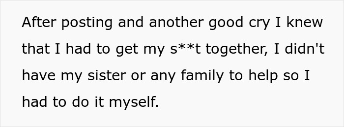 Woman Walks Into Her Home, Sees Her Husband And Her Sister Completely Naked Woman Walks Into Her Home, Sees Her Husband And Her Sister Completely Naked