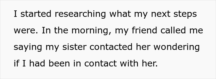 Woman Walks Into Her Home, Sees Her Husband And Her Sister Completely Naked Woman Walks Into Her Home, Sees Her Husband And Her Sister Completely Naked