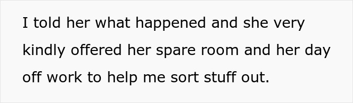 Woman Walks Into Her Home, Sees Her Husband And Her Sister Completely Naked Woman Walks Into Her Home, Sees Her Husband And Her Sister Completely Naked