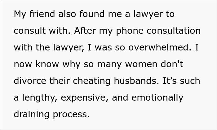 Woman Walks Into Her Home, Sees Her Husband And Her Sister Completely Naked Woman Walks Into Her Home, Sees Her Husband And Her Sister Completely Naked