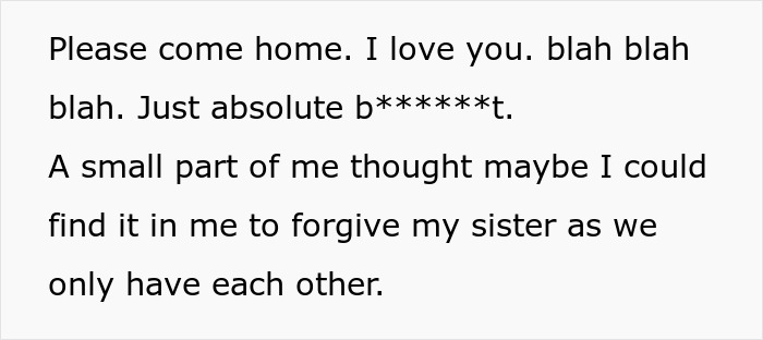 Woman Walks Into Her Home, Sees Her Husband And Her Sister Completely Naked Woman Walks Into Her Home, Sees Her Husband And Her Sister Completely Naked