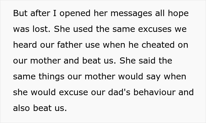 Woman Walks Into Her Home, Sees Her Husband And Her Sister Completely Naked Woman Walks Into Her Home, Sees Her Husband And Her Sister Completely Naked