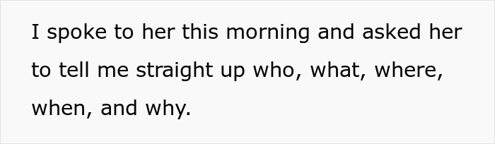 Woman Walks Into Her Home, Sees Her Husband And Her Sister Completely Naked Woman Walks Into Her Home, Sees Her Husband And Her Sister Completely Naked