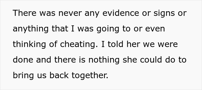 Woman Walks Into Her Home, Sees Her Husband And Her Sister Completely Naked Woman Walks Into Her Home, Sees Her Husband And Her Sister Completely Naked