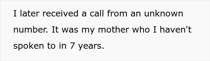 Woman Walks Into Her Home, Sees Her Husband And Her Sister Completely Naked Woman Walks Into Her Home, Sees Her Husband And Her Sister Completely Naked