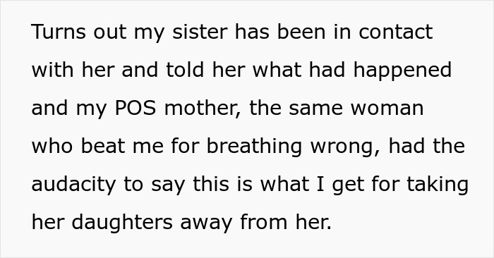 Woman Walks Into Her Home, Sees Her Husband And Her Sister Completely Naked Woman Walks Into Her Home, Sees Her Husband And Her Sister Completely Naked