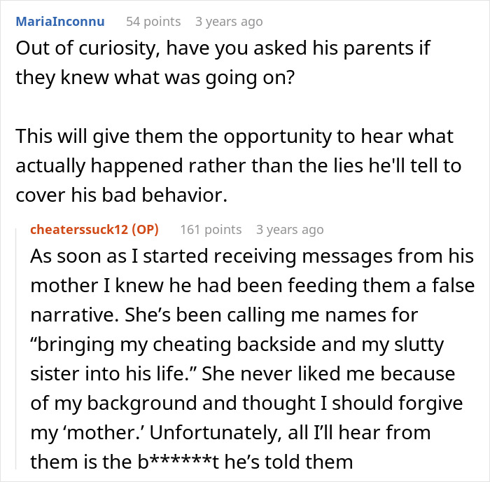 Woman Walks Into Her Home, Sees Her Husband And Her Sister Completely Naked Woman Walks Into Her Home, Sees Her Husband And Her Sister Completely Naked