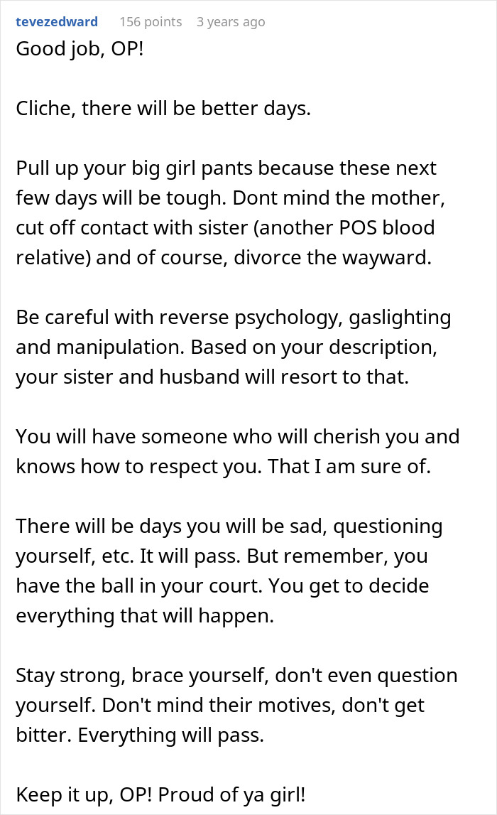 Woman Walks Into Her Home, Sees Her Husband And Her Sister Completely Naked Woman Walks Into Her Home, Sees Her Husband And Her Sister Completely Naked