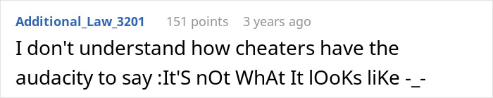 Woman Walks Into Her Home, Sees Her Husband And Her Sister Completely Naked Woman Walks Into Her Home, Sees Her Husband And Her Sister Completely Naked