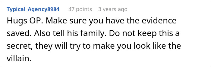 Woman Walks Into Her Home, Sees Her Husband And Her Sister Completely Naked Woman Walks Into Her Home, Sees Her Husband And Her Sister Completely Naked