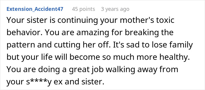 Woman Walks Into Her Home, Sees Her Husband And Her Sister Completely Naked Woman Walks Into Her Home, Sees Her Husband And Her Sister Completely Naked