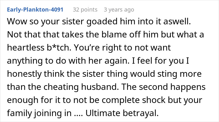 Woman Walks Into Her Home, Sees Her Husband And Her Sister Completely Naked Woman Walks Into Her Home, Sees Her Husband And Her Sister Completely Naked
