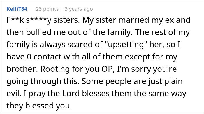 Woman Walks Into Her Home, Sees Her Husband And Her Sister Completely Naked Woman Walks Into Her Home, Sees Her Husband And Her Sister Completely Naked