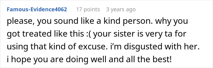 Woman Walks Into Her Home, Sees Her Husband And Her Sister Completely Naked Woman Walks Into Her Home, Sees Her Husband And Her Sister Completely Naked