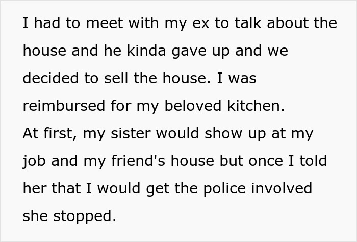Woman Walks Into Her Home, Sees Her Husband And Her Sister Completely Naked Woman Walks Into Her Home, Sees Her Husband And Her Sister Completely Naked